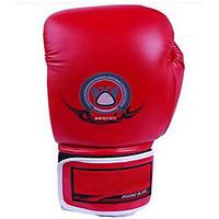 exercise gloves boxing gloves boxing bag gloves boxing training gloves ...