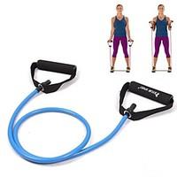 exercise bandsresistance bands exercise fitness gym rubber kylinsport