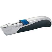 Exp.s/g Aut/retract/trim.knife