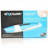 Excilor - Fungal Nail Pen