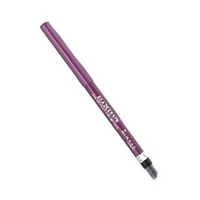Exaggerate W/P Eye Definer Perfect Plum
