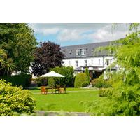 Exclusive One Night Spabreak