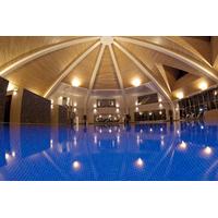 Exclusive Classic Spa Stay - 10% OFF