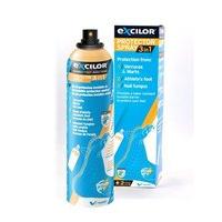 Excilor 3 in 1 Protector Spray