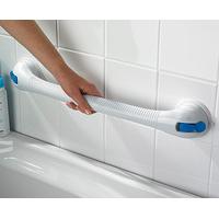 extra long grab bar