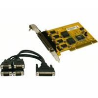 Exsys EX-41054