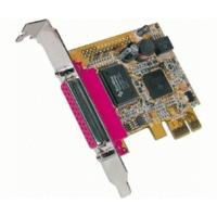 Exsys EX-44210