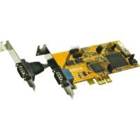 Exsys EX-44292-2