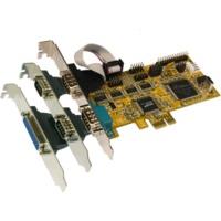 Exsys EX-44095-2
