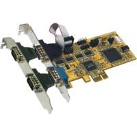 Exsys EX-44094-2