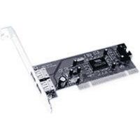 exsys ex 1072 2 port pci usb 20