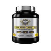 extreme creatine tropical crush 590g