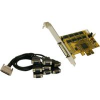 Exsys EX-44378