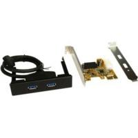 Exsys EX-11099-2