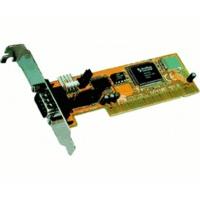 exsys ex 41098 8 port pci rs 232