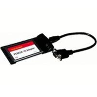 Exsys EX-1350