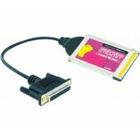 Exsys EX-1352