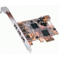 Exsys EX-16500E