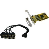Exsys EX-41388