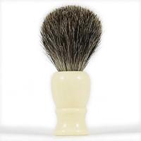 Executive Shaving \'Wee Jinky\' Mixed Badger Shaving Brush