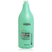 Expert Volumetry Shampoo 1500ml