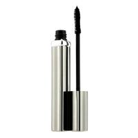 Extreme Lash Mascara - Black 10g/0.35oz