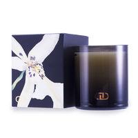 Exotic Multisensory Candle with Ecowood Wick - Nya 170g/6oz