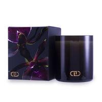 Exotic Multisensory Candle with Ecowood Wick - Johari 170g/6oz