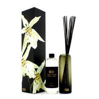 Exotic Essence Diffuser - Nya 473ml/16oz