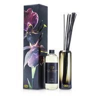 exotic essence diffuser johari 473ml16oz