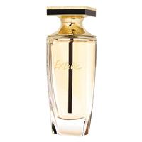 extatic 60 ml edp spray