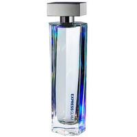 Express Glam 50 ml EDP Spray