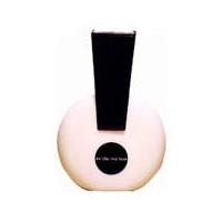 Exclamation 50 ml EDT Spray