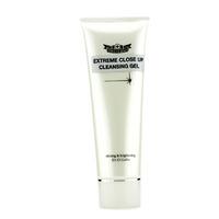 Extreme Close Up Cleansing Gel (Make Up Remover) 120g/4.23oz