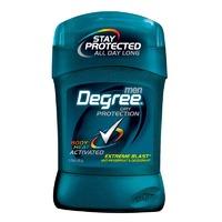 Extreme Blast Antiperspirant & Deodorant 50 ml/1.7 oz Deodorant