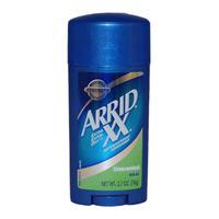 Extra Extra Dry Unscented Solid Anti-Perspirant & Deodorant 81 ml/2.7 oz Deodorant Stick