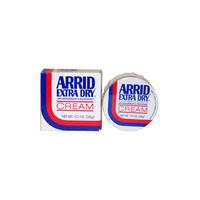 Extra Dry Anti-Perspirant & Deodorant Cream 30 ml/1 oz Cream