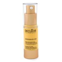 expression de lage relaxing eye cream 15ml05oz