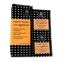 Express Beauty Gentle Exfoliating Gel with Apricot 6x(2x8ml)