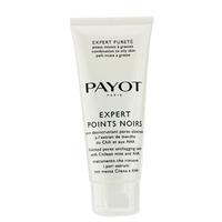 Expert Purete Expert Points Noirs - Blocked Pores Unclogging Care - For Combination To Oily Skin (Salon Size) 100ml/3.3oz