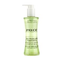 Expert Purete Eau Micellaire Purifiante - Purifying Cleansing Water (For Combination To Oily Skins) 200ml/6.7oz