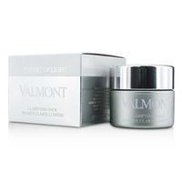 Expert Of Light Clarifying Pack 50ml/1.7oz