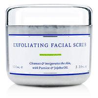 Exfoliating Facial Scrub 100ml/3.38oz