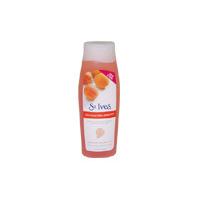 Exfoliating Apricot Body Wash 405 ml/13.5 oz Body Wash