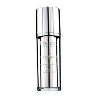 Exception Ultime Ultimate Time Solution Serum 30ml/1.01oz