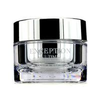 Exception Ultime Ultimate Time Solution Eyes & Lips Cream 15ml/0.51oz