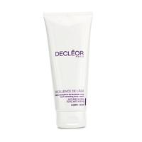 Excellence De LAge Youth Revealing Body Cream (Salon Product) 200ml/6.7oz