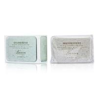 Exfoliating Body Bar 198g/7oz