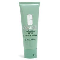 Exfoliating Scrub 100ml/3.3oz