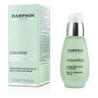 exquisage beauty revealing serum 30ml1oz